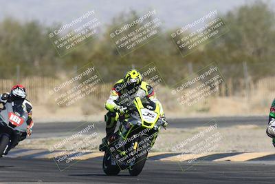 media/Nov-01-2025-CVMA (Sat) [[fc0f7531b8]]/Race 5-Formula Open-Formula Open Cup/